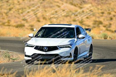 media/Aug-10-2024-Extreme Speed Twilight (Sat) [[1e9a7ad392]]/Orange/Session 2-Turn 91012/